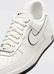 Nike, Air Force 1`07 LV8, beż, Obraz 7 z 8